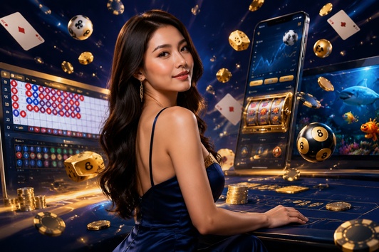 takaet